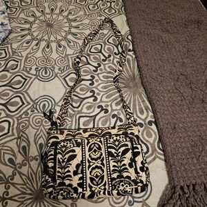 Vera Bradley Purse